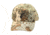 King's Camo Kids Logo Cap, Desert Shadow, One Size KCK13