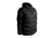 Kings Camo Hunter Insulated Loft Jacket - Womens
