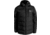 Kings Camo Hunter Insulated Loft Jacket - Womens