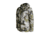 Kings Camo Hunter Insulated Loft Jacket - Womens