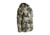Kings Camo Hunter Insulated Loft Jacket - Womens