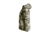 Kings Camo Hunter Insulated Loft Jacket - Womens