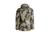 Kings Camo Hunter Insulated Loft Jacket - Womens