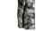 Kings Camo Hunter Insulated Loft Jacket - Womens