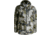 Kings Camo Hunter Insulated Loft Jacket - Womens