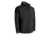 Kings Camo Hunter Ranger Soft Shell Jacket - Mens