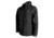Kings Camo Hunter Ranger Soft Shell Jacket - Mens
