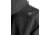 Kings Camo Hunter Ranger Soft Shell Jacket - Mens