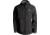 Kings Camo Hunter Ranger Soft Shell Jacket - Mens