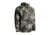 Kings Camo Hunter Ranger Soft Shell Jacket - Mens