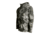 Kings Camo Hunter Ranger Soft Shell Jacket - Mens