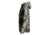 Kings Camo Hunter Ranger Soft Shell Jacket - Mens