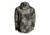 Kings Camo Hunter Ranger Soft Shell Jacket - Mens