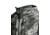 Kings Camo Hunter Ranger Soft Shell Jacket - Mens