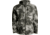 Kings Camo Hunter Ranger Soft Shell Jacket - Mens