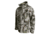 Kings Camo Hunter Ranger Soft Shell Jacket - Mens