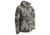 Kings Camo Hunter Ranger Soft Shell Jacket - Mens