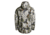 Kings Camo Hunter Ranger Soft Shell Jacket - Mens