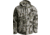 Kings Camo Hunter Ranger Soft Shell Jacket - Mens
