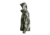 Kings Camo Hunter Wind-Defender Pro Fleece Jacket - Mens