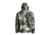 Kings Camo Hunter Wind-Defender Pro Fleece Jacket - Mens