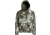 Kings Camo Hunter Wind-Defender Pro Fleece Jacket - Mens