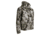 Kings Camo Hunter Wind-Defender Pro Fleece Jacket - Mens