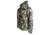 Kings Camo Hunter Wind-Defender Pro Fleece Jacket - Mens