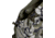 Kings Camo Hunter Wind-Defender Pro Fleece Jacket - Mens