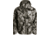 Kings Camo Hunter Wind-Defender Pro Fleece Jacket - Mens