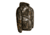 Kings Camo Insulated Hooded Jacket - Mens