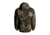 Kings Camo Insulated Hooded Jacket - Mens