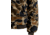 Kings Camo Insulated Hooded Jacket - Mens
