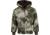 Kings Camo Insulated Hooded Jacket - Mens