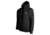 Kings Camo Lone Peak Jacket - Mens