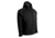 Kings Camo Lone Peak Jacket - Mens