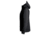 Kings Camo Lone Peak Jacket - Mens