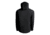 Kings Camo Lone Peak Jacket - Mens