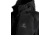 Kings Camo Lone Peak Jacket - Mens