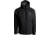 Kings Camo Lone Peak Jacket - Mens