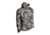 Kings Camo Lone Peak Jacket - Mens
