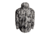 Kings Camo Lone Peak Jacket - Mens