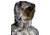 Kings Camo Lone Peak Jacket - Mens