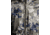 Kings Camo Lone Peak Jacket - Mens