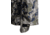 Kings Camo Lone Peak Jacket - Mens