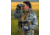 Kings Camo Lone Peak Jacket - Mens