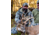 Kings Camo Lone Peak Jacket - Mens