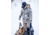 Kings Camo Lone Peak Jacket - Mens