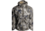 Kings Camo Lone Peak Jacket - Mens