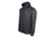 Kings Camo Tracker Soft Shell Jacket - Mens